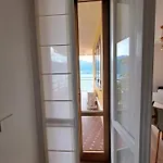 Golden View