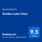 Golden View * Lierna